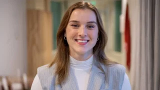 MAPTO Survey Reveals Global Variability in Managing FVIII Inhibitors in Children on Emicizumab - JTH