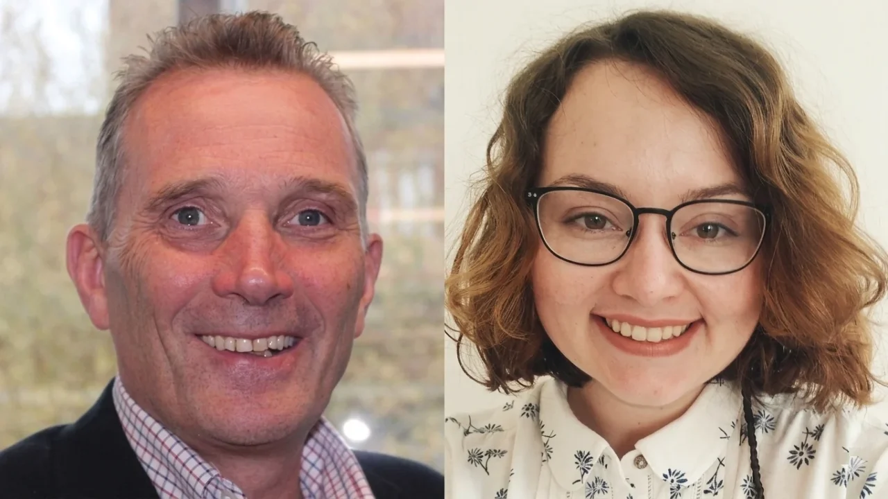 Stuart Allan: An Important Translational Project In Relation to Acute Stroke Treatment