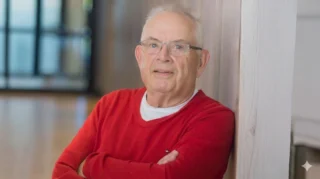 Brian A Beh: 5 Strategies to Assist and Maintain Motivation During Stroke Rehabilitation