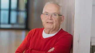 Brian A Beh: 5 Strategies to Assist and Maintain Motivation During Stroke Rehabilitation