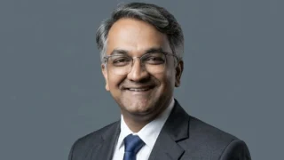 Prashant Mukkannavar: Making Pain Assessment Accessible and Culturally Relevant for Stroke Survivors