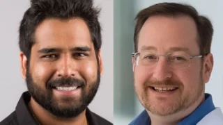 Bryce Kerlin: Excellent Presentation Highlighting New Insights on Factor X Deficiency at THSNA 2026