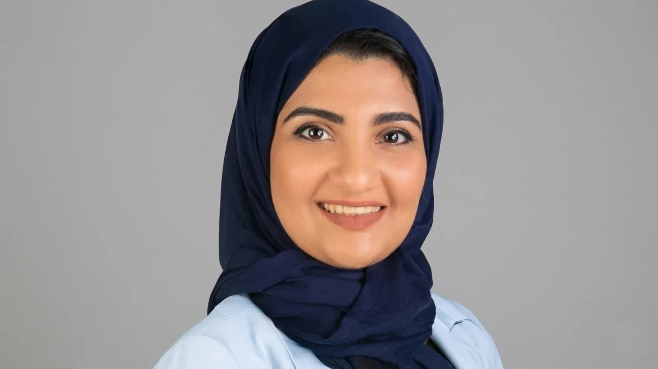 Alyaa Al-Mughairy: Rethinking Emicizumab Low-Dose Regimens to Ensure Safe and Sustainable Patient Access