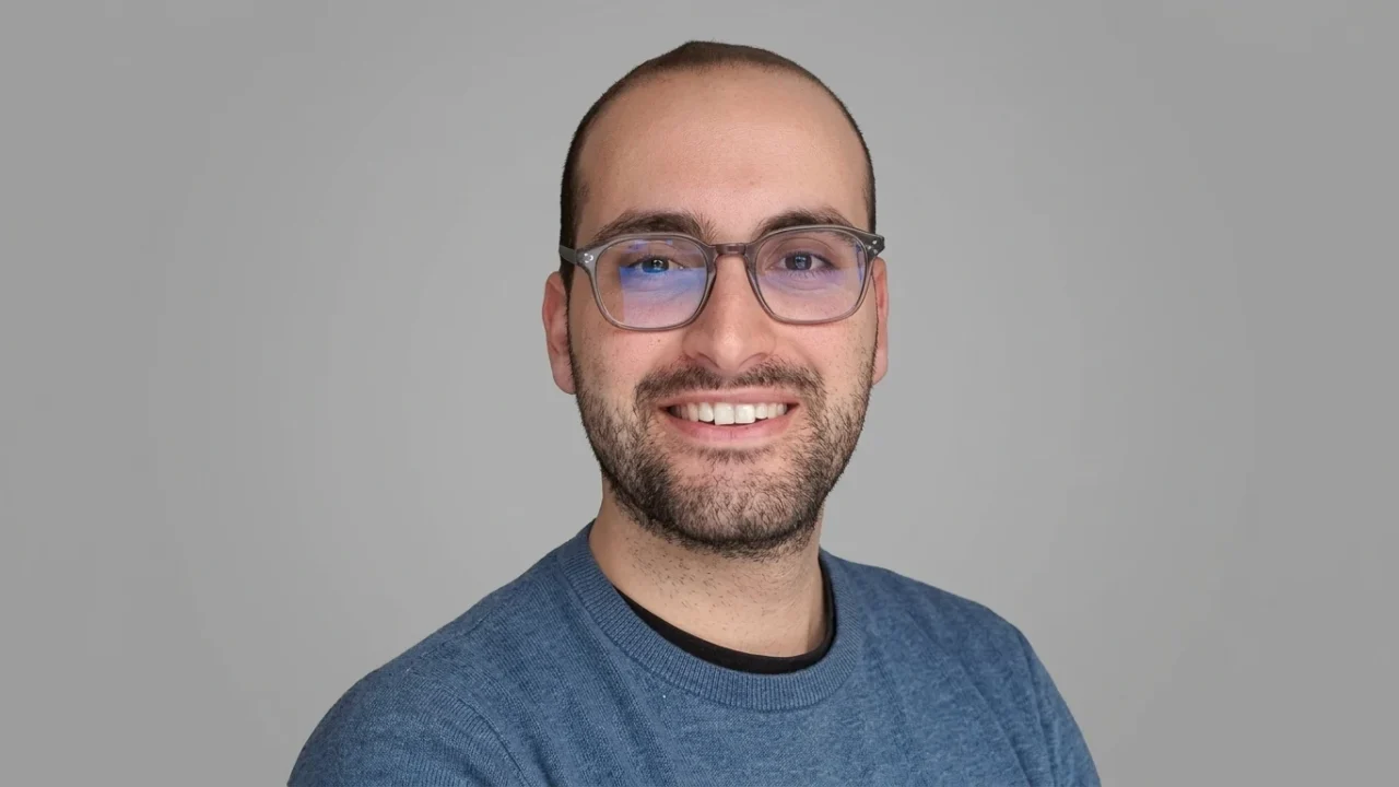 Results from The HUNT Study on The Role of Plasma miR-145-5p Levels in Cancer-Associated VTE – JTH