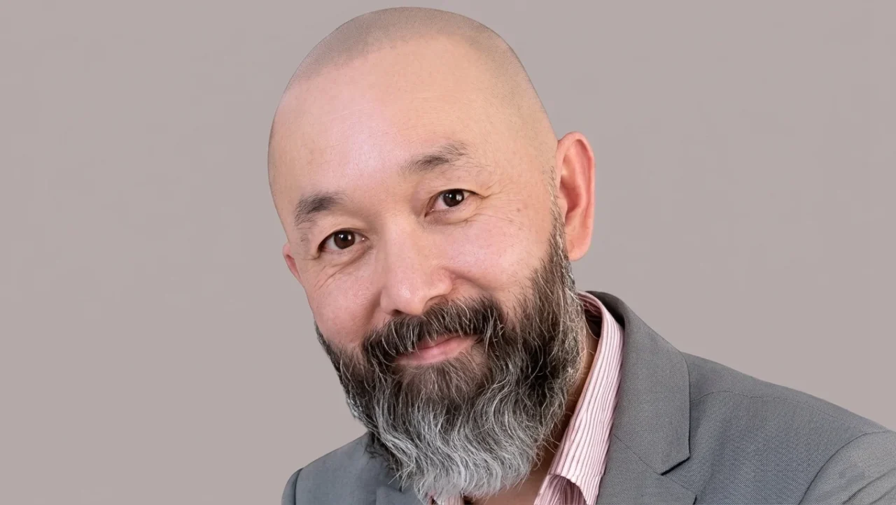 Erwin Loh: AI-Assisted Stroke Tool Linked to Better Patient Outcomes