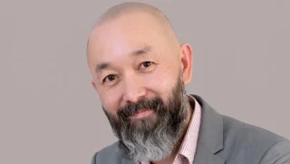 Erwin Loh: AI-Assisted Stroke Tool Linked to Better Patient Outcomes