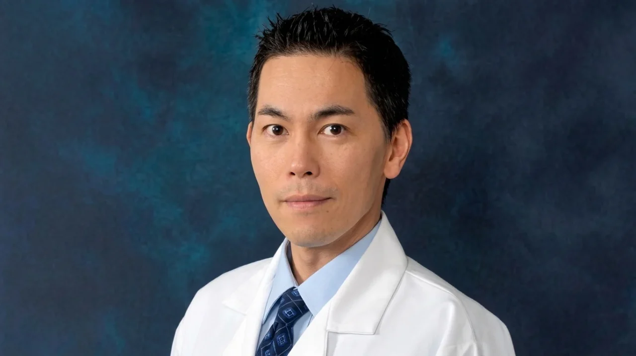 Eishi Asano: Improving Extremity Motor Function in A Chronic Basal Ganglia Stroke with VLp-Targeted Ultrasound