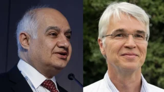 Wolfgang Miesbach: The Benefit with Hemophilia Rebalancing Agents Is Real, But So Are The Open Questions