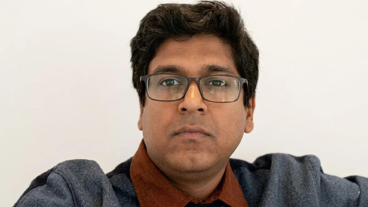 Soumen Bhattacharyya: Microangiopathic Hemolytic Anemia Is Often a Hematologic Clue to Underlying Malignancy