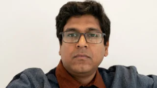 Soumen Bhattacharyya: Microangiopathic Hemolytic Anemia Is Often a Hematologic Clue to Underlying Malignancy