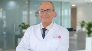 Hussien Hishmat: The 2026 Guide to Pulmonary Embolism - Diagnosis Decoded