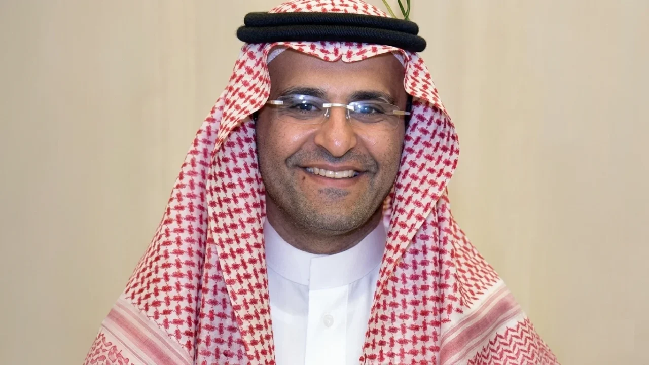 Limited Evidence for Anticoagulation Despite High VTE Risk in Sickle Cell Disease – RPTH