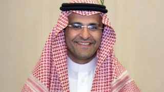 Limited Evidence for Anticoagulation Despite High VTE Risk in Sickle Cell Disease - RPTH