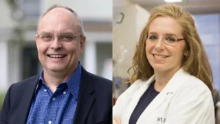 Mark Crowther: Iron Deficiency in Women Is Extraordinarily Common, Highly Symptomatic, and Still Widely Underrecognized