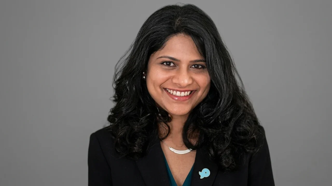 Mamtha Balla: Mastering the Lab and Clinical Connection in Hemostasis and Thrombosis