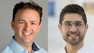 Christoph B. Olivier: New Research from Marius Wessinger on Predicting Therapy Success After Pulmonary Embolism