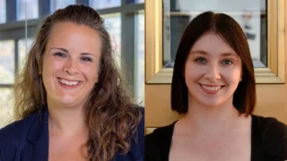 Brecca Gaffney: The Role of Hemophilia Severity on Movement Patterns