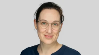 Mariia Kumskova։ New Insights Into Platelet Dysfunction in Ehlers-Danlos Syndrome