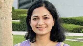 Anagha Harindranath: TranSegNet Highlights The Growing Importance of AI in Advancing Real-World Clinical Applications