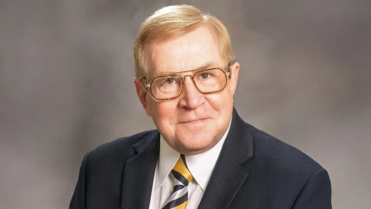 Sammy Davis: Recognizing Bleeding Disorders Awareness Month By Supporting Patients and Families