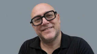 Giovanni Merlino: Can We Solve the Stroke Unit Capacity Crisis by Simply Shortening Length of Stay?