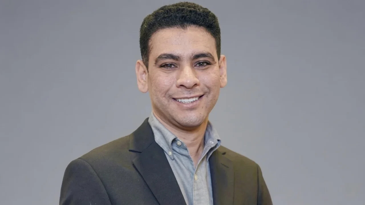 Mohamed F Doheim: AI-Driven Stroke Triage Boosts Workflow and EVT Use Across Multicenter Network