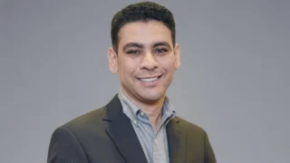 Mohamed F Doheim: AI-Driven Stroke Triage Boosts Workflow and EVT Use Across Multicenter Network