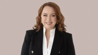 Jacqui McCallum: A Call to Action from the WSO 2025 Scientific Statement on Sex and Gender Differences in Stroke