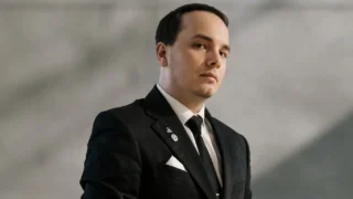 Francisco Chacón-Lozsán: Insights on Intermediate High Risk Pulmonary Embolism from ACVC 2026