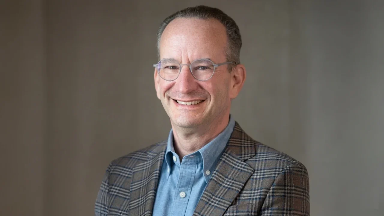 Michael Recht Appointed Chief Medical and Scientific Advisor to NBDF’s Pathway to Cures