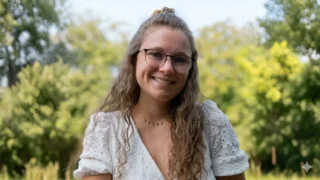 Lucie Raskin: New FAERS Evidence Suggests Lower VTE Risk With Natural Estrogen COCs