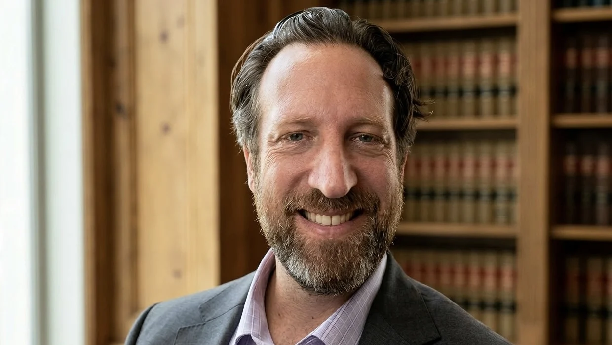 Paul Riley: Is Thrombin Generation Assay Ready for Prime Time?