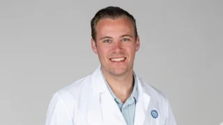 Gijs Aertssen: Predictors of Recovery After Joint Bleeds in Patients with Bleeding Disorders