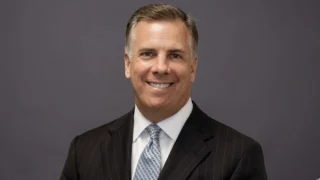 Chris Simon: Persona PLUS Receives FDA Clearance for Patent‑Protected Plasma Apheresis