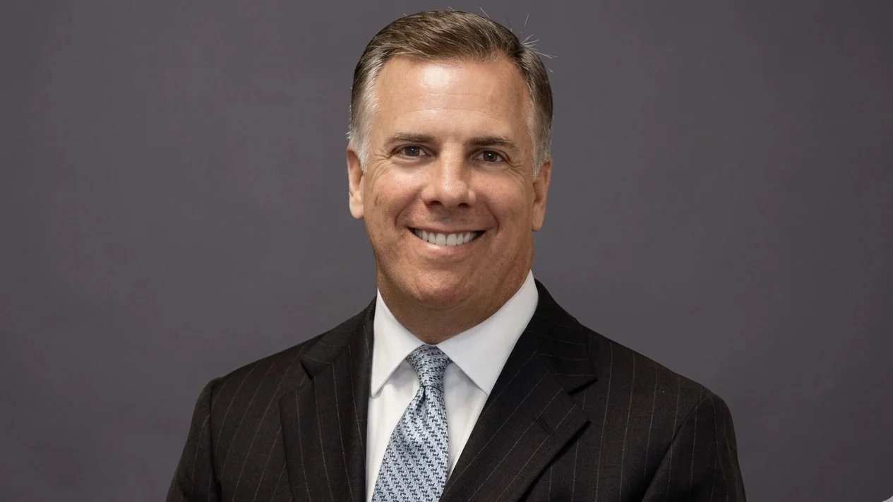 Chris Simon: Persona PLUS Receives FDA Clearance for Patent‑Protected Plasma Apheresis