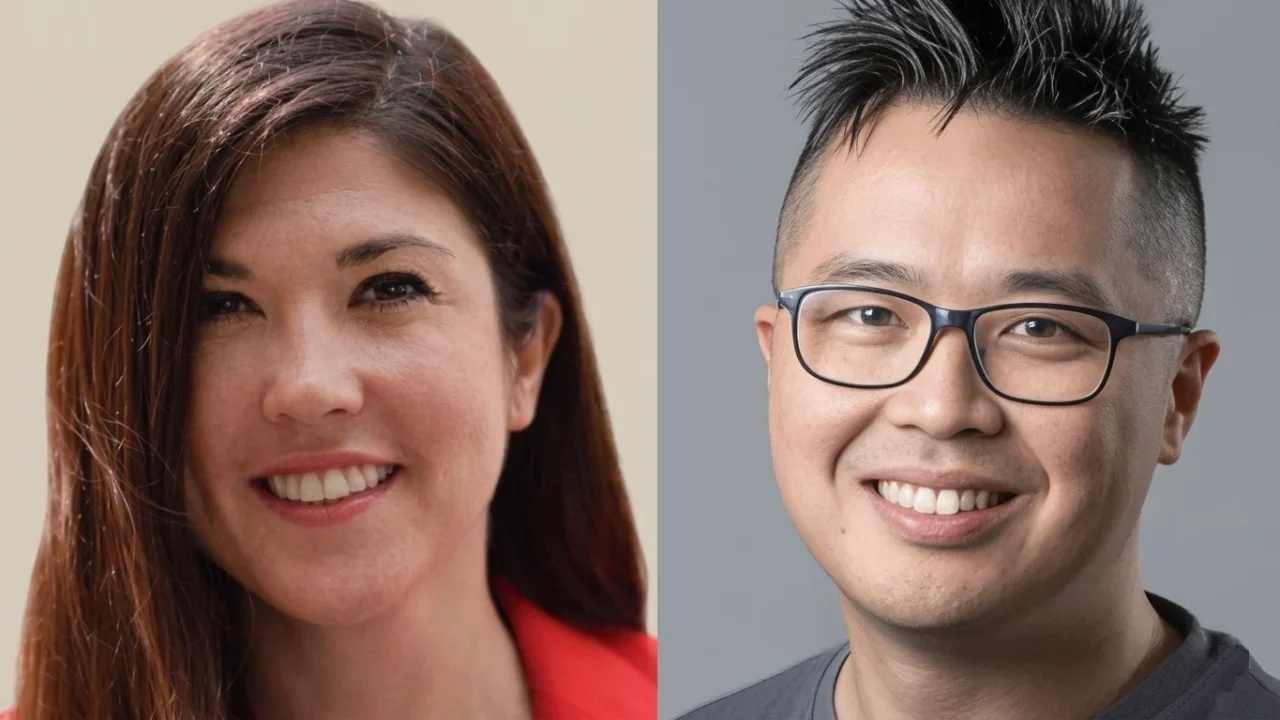 Eugene Tang: A Look at What’s Happening in Life After Stroke Research Across Europe at ELASF 2026