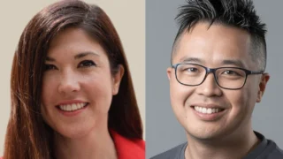 Eugene Tang: A Look at What’s Happening in Life After Stroke Research Across Europe at ELASF 2026