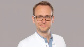 Gerrit M. Große: Key Biomarker Research Priorities from BIOSTROKE Collaboration