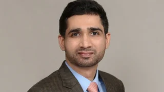 Armghan Ans: The 2026 Stroke Guidelines Are Excellent, Now the Hard Part