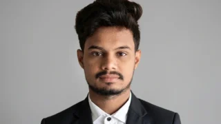 Abishek Saravanan: Neuroprotective Benefits of Sovateltide in Real-World Stroke Management