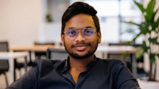 Rithwic Mani: Platelet-to-Lymphocyte Ratio as A Simple and Cost-Effective Prognostic Biomarker in Stroke