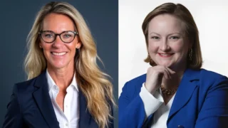 Susan B. Davis: Stroke Awareness Starts With What We Notice