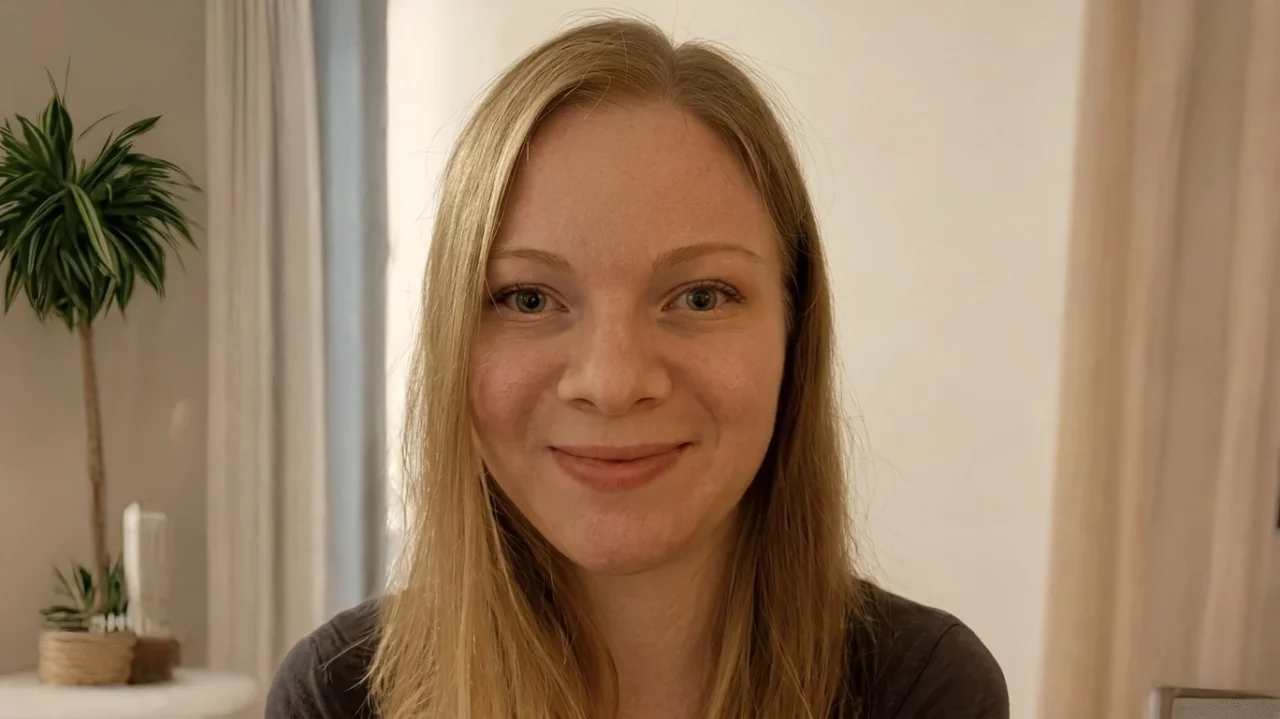 Apolipoprotein C3 as A Paradoxical Inhibitor of Platelet Aggregation and Thrombosis – JTH