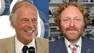 David McIntosh: Moving Beyond Doubts and Ensuring the Safety of Plasma Donation