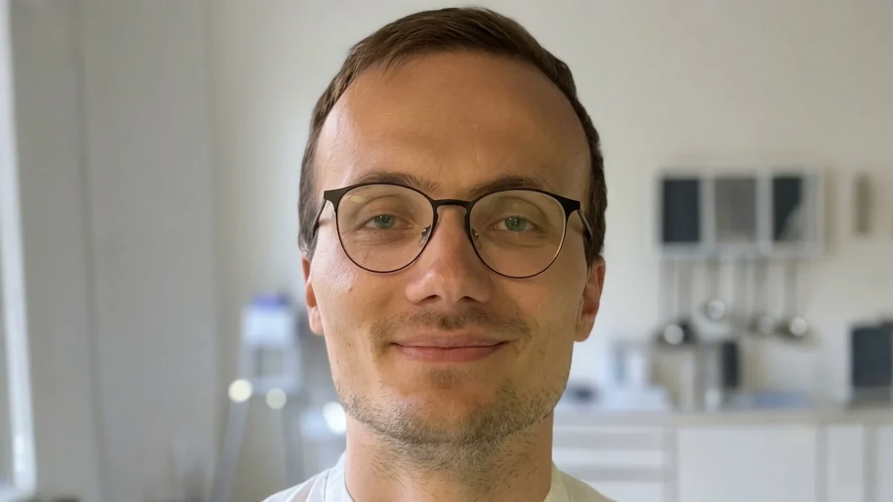 S1PR4 Controls Platelet Fibrinogen Binding and Thrombus Formation – JTH