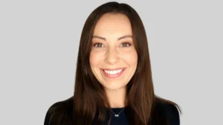 Kayley Pappas: Translating Cutting-Edge Science Into Better Care and Hope for Stroke Patients at Mayo Clinic