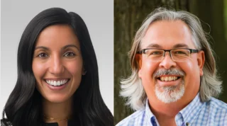 Glen Pyle: Association Between Premature Menopause and Coronary Heart Disease Risk