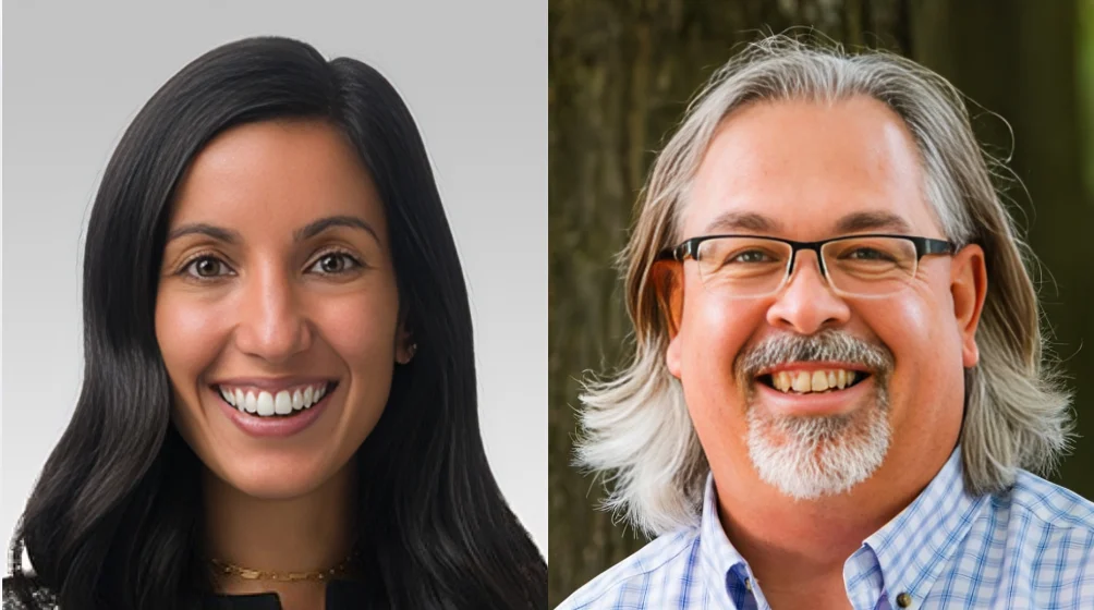 Glen Pyle: Association Between Premature Menopause and Coronary Heart Disease Risk