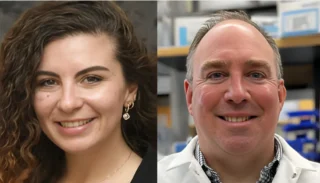 Joseph Italiano: Exploring the Intersection of Megakaryocyte Biology and Chronic Kidney Disease