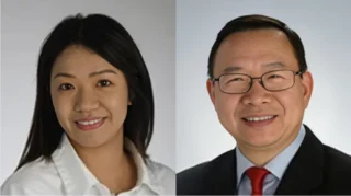 X. Long Zheng: Novel Gain-of-Function ADAMTS13 Variant with Potential Therapeutic Impact